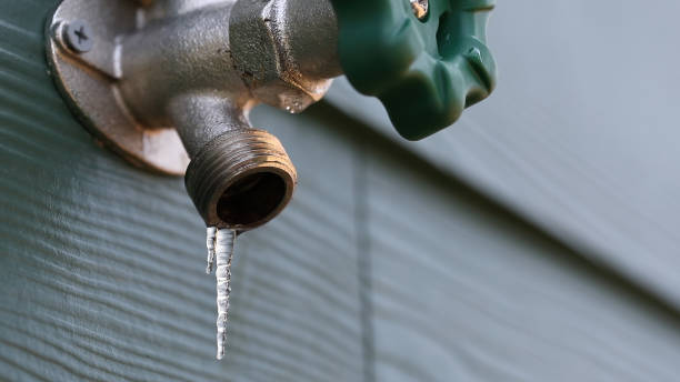 Best Affordable Plumbing Services  in Chesapeake, WV