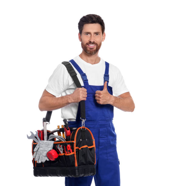 Best Plumbing Installation Services  in Chesapeake, WV