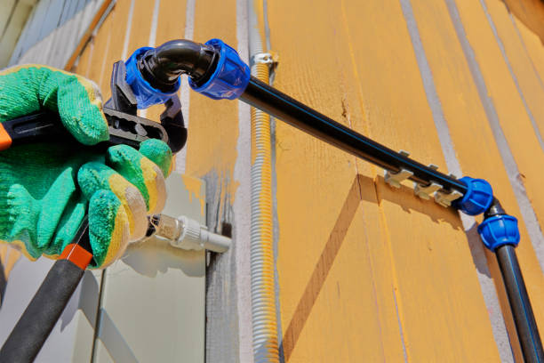 Best Pipe Repair Near Me  in Chesapeake, WV