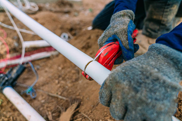 Best Boilers & Radiators  in Chesapeake, WV